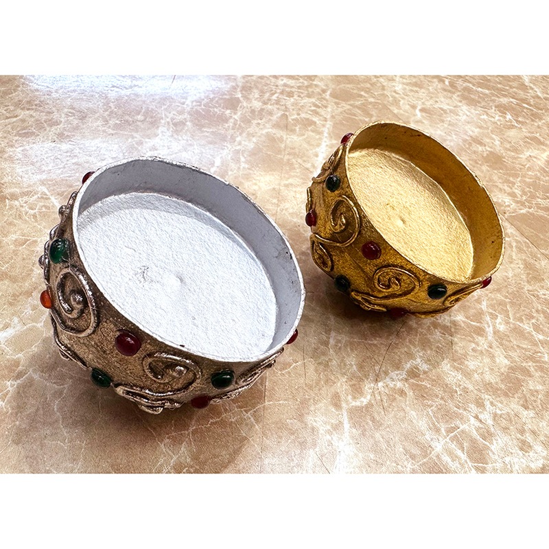 ��SALE�ۥץ쥷�㥹���ȡ���Υɡ��෿�ܥå�����