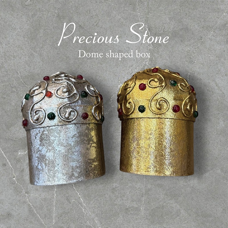 ��SALE�ۥץ쥷�㥹���ȡ���Υɡ��෿�ܥå�����