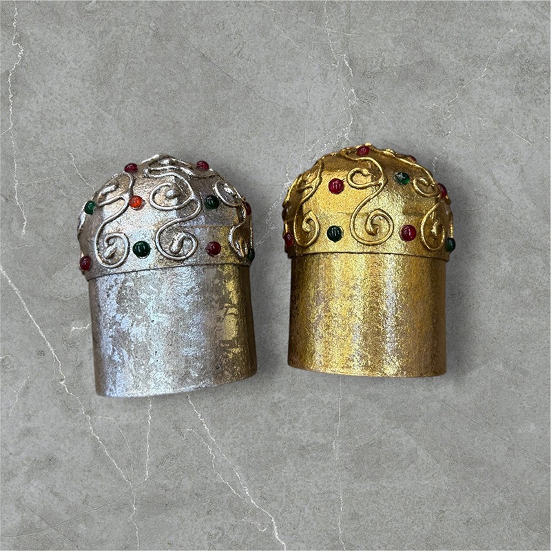 ��SALE�ۥץ쥷�㥹���ȡ���Υɡ��෿�ܥå�����