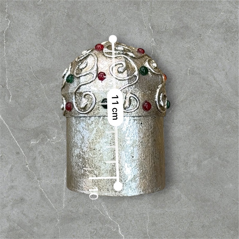 ��SALE�ۥץ쥷�㥹���ȡ���Υɡ��෿�ܥå�����