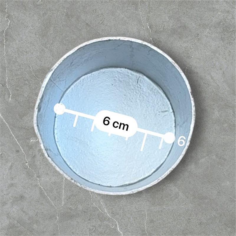 ��SALE�ۥץ쥷�㥹���ȡ���Υɡ��෿�ܥå�����