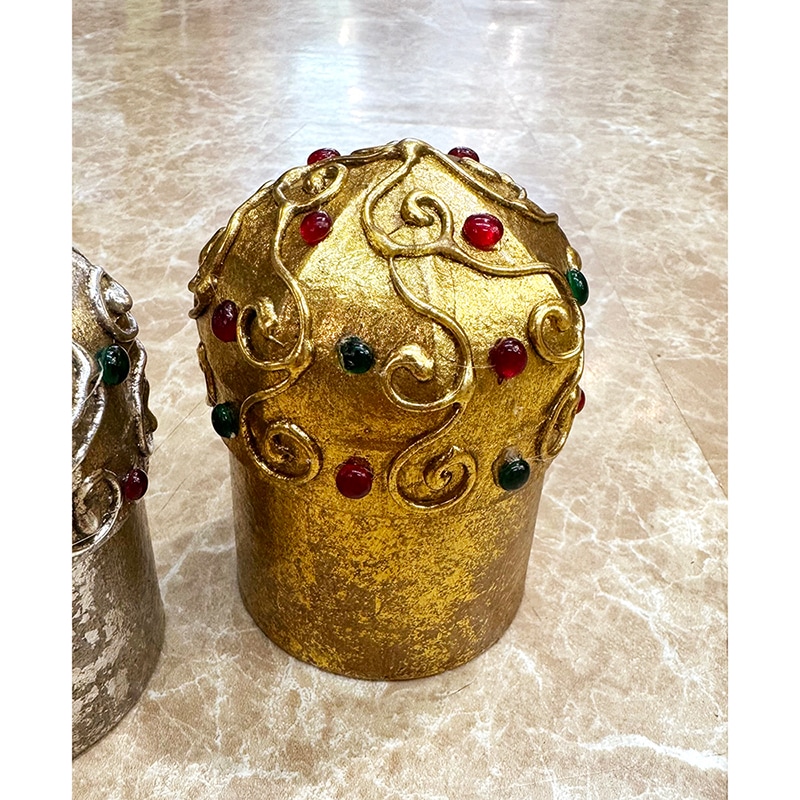 ��SALE�ۥץ쥷�㥹���ȡ���Υɡ��෿�ܥå�����