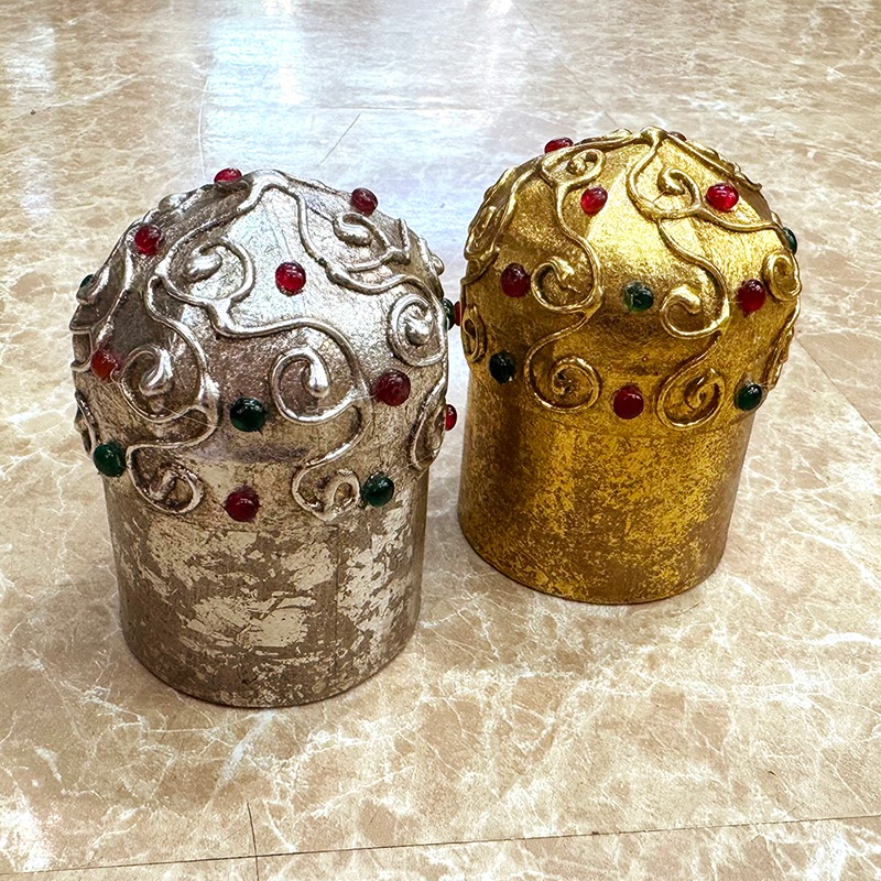 ��SALE�ۥץ쥷�㥹���ȡ���Υɡ��෿�ܥå�����