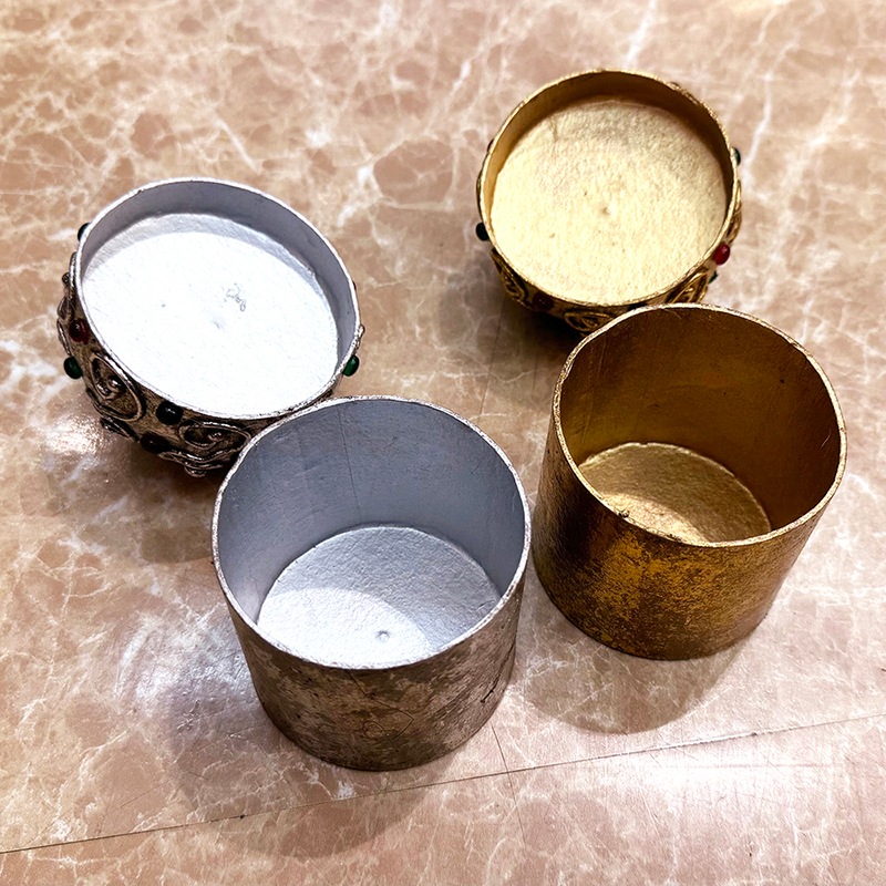 ��SALE�ۥץ쥷�㥹���ȡ���Υɡ��෿�ܥå�����