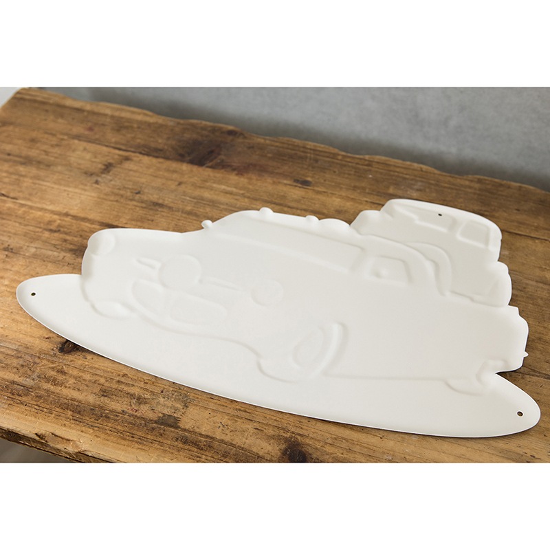 ����ƥ���������ܥ��ץ졼�� ��PANIC Attack�ϡ㥢��ꥫ�󻨲ߡ�