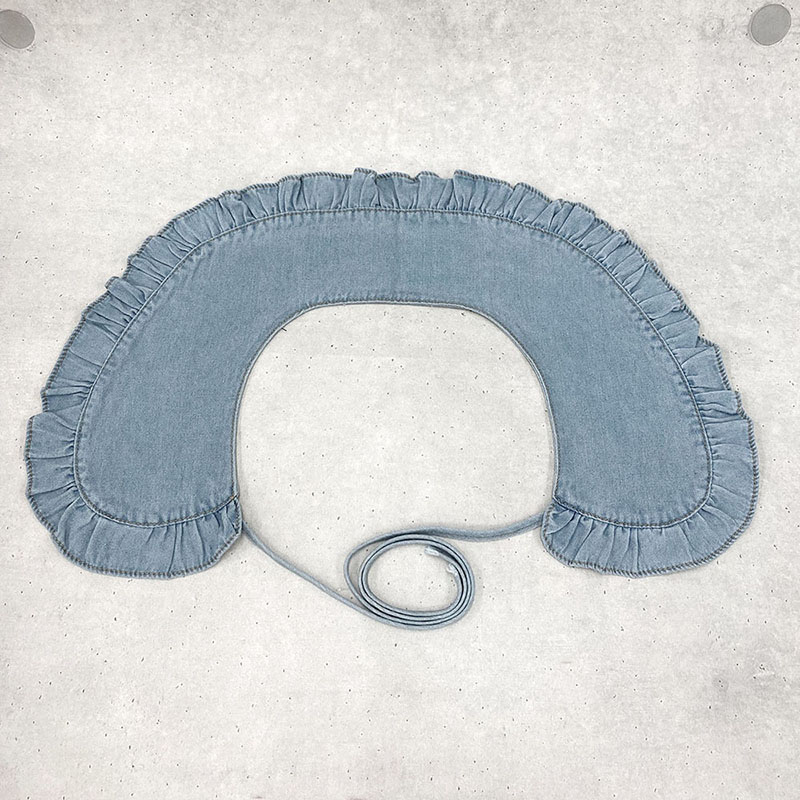 �դ��ߡʥǥ˥��