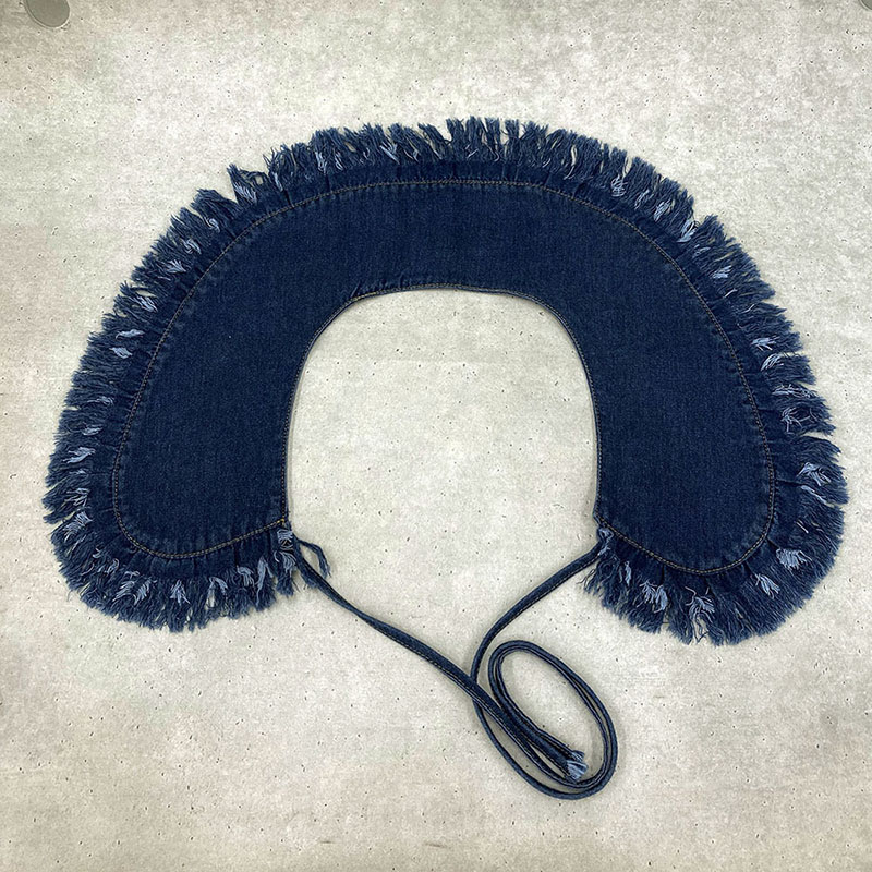 �դ��ߡʥǥ˥��