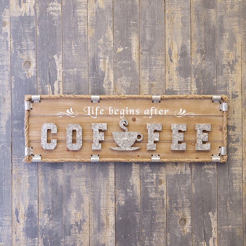 ����ꥫ�󥯥饷�å��Υ�������ץ�å���COFFEE�ˡ�