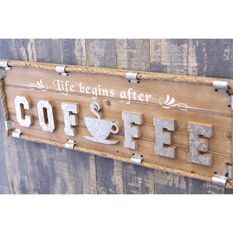 ����ꥫ�󥯥饷�å��Υ�������ץ�å���COFFEE�ˡ�