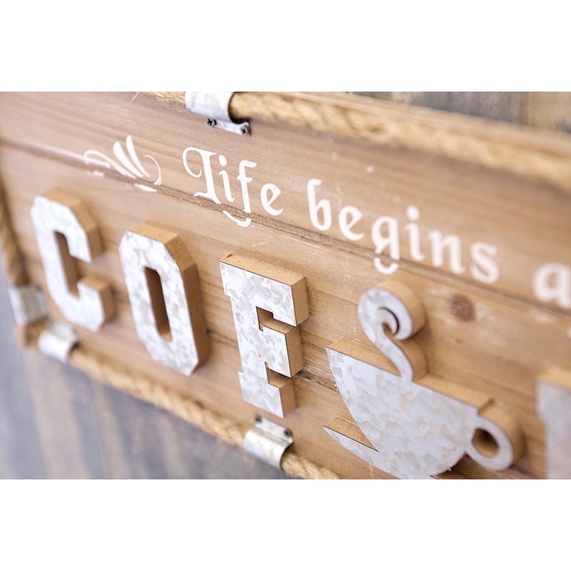 ����ꥫ�󥯥饷�å��Υ�������ץ�å���COFFEE�ˡ�