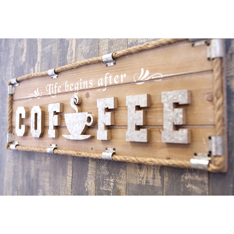 ����ꥫ�󥯥饷�å��Υ�������ץ�å���COFFEE�ˡ�