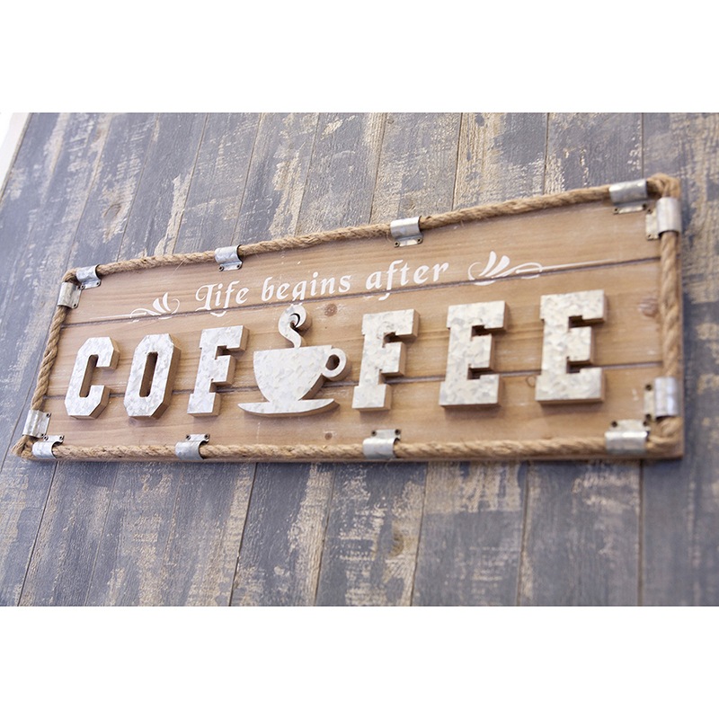 ����ꥫ�󥯥饷�å��Υ�������ץ�å���COFFEE�ˡ�
