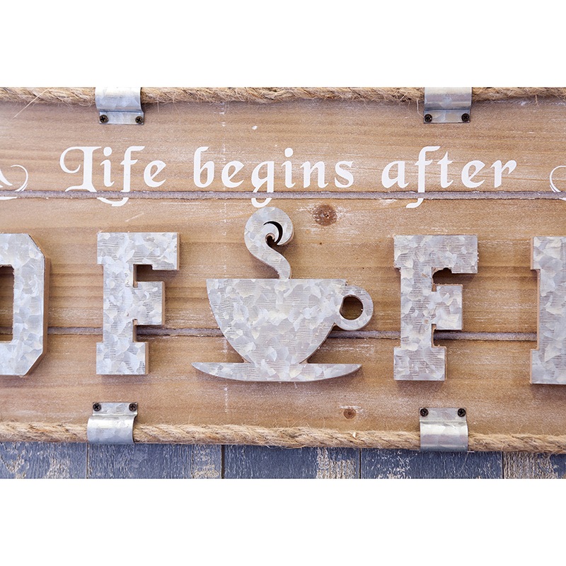 ����ꥫ�󥯥饷�å��Υ�������ץ�å���COFFEE�ˡ�