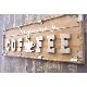����ꥫ�󥯥饷�å��Υ�������ץ�å���COFFEE�ˡ�