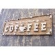 ����ꥫ�󥯥饷�å��Υ�������ץ�å���COFFEE�ˡ�