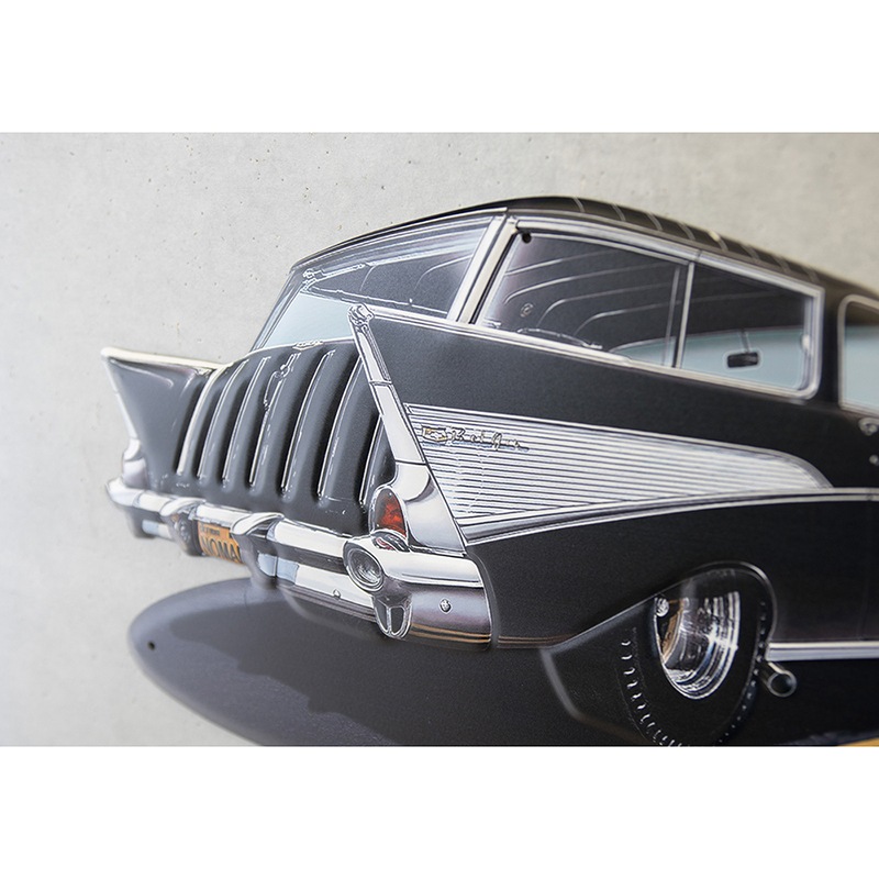 ����ƥ���������ܥ��ץ졼�� ��Chevrolet NOMAD�ϡ㥢��ꥫ�󻨲ߡ�