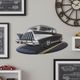 ����ƥ���������ܥ��ץ졼�� ��Chevrolet NOMAD�ϡ㥢��ꥫ�󻨲ߡ�