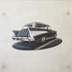 ����ƥ���������ܥ��ץ졼�� ��Chevrolet NOMAD�ϡ㥢��ꥫ�󻨲ߡ�
