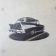 ����ƥ���������ܥ��ץ졼�� ��Chevrolet NOMAD�ϡ㥢��ꥫ�󻨲ߡ�