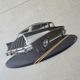 ����ƥ���������ܥ��ץ졼�� ��Chevrolet NOMAD�ϡ㥢��ꥫ�󻨲ߡ�