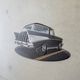 ����ƥ���������ܥ��ץ졼�� ��Chevrolet NOMAD�ϡ㥢��ꥫ�󻨲ߡ�