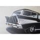 ����ƥ���������ܥ��ץ졼�� ��Chevrolet NOMAD�ϡ㥢��ꥫ�󻨲ߡ�