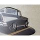 ����ƥ���������ܥ��ץ졼�� ��Chevrolet NOMAD�ϡ㥢��ꥫ�󻨲ߡ�