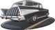 ����ƥ���������ܥ��ץ졼�� ��Chevrolet NOMAD�ϡ㥢��ꥫ�󻨲ߡ�