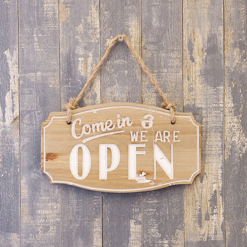 ����ꥫ�󥯥饷�å��Υ�������ץ졼�ȡ�OPEN & CLOSED 1�ˡ�