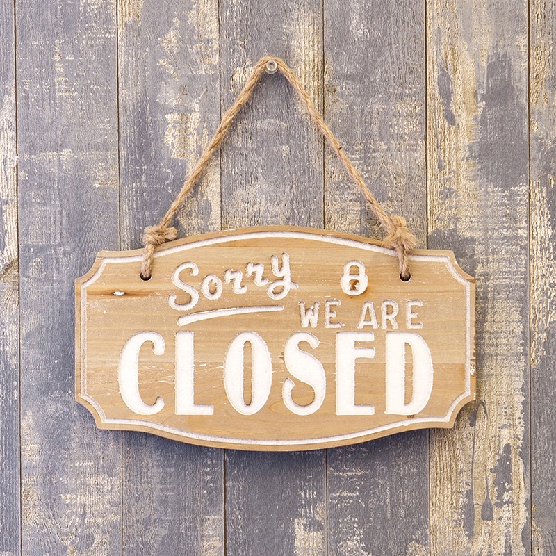 ����ꥫ�󥯥饷�å��Υ�������ץ졼�ȡ�OPEN & CLOSED 1�ˡ�