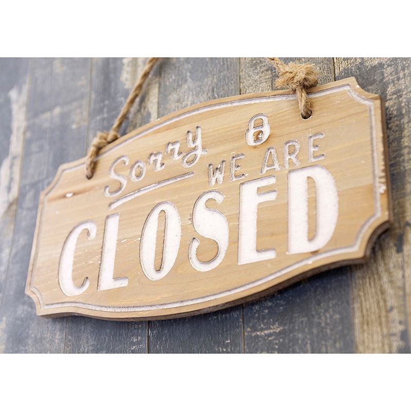 ����ꥫ�󥯥饷�å��Υ�������ץ졼�ȡ�OPEN & CLOSED 1�ˡ�