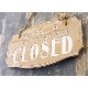 ����ꥫ�󥯥饷�å��Υ�������ץ졼�ȡ�OPEN & CLOSED 1�ˡ�