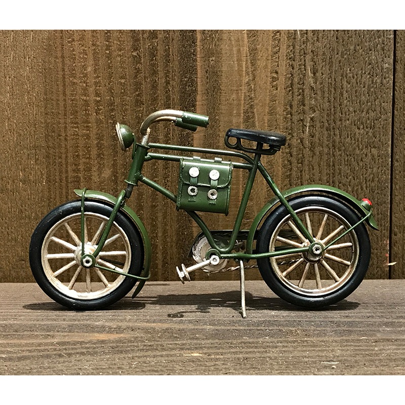 ���åɥ�����ɡ�Messenger Bicycle GR��
