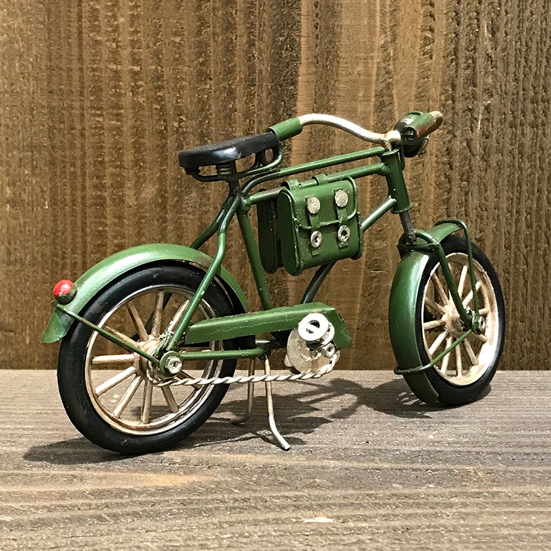���åɥ�����ɡ�Messenger Bicycle GR��