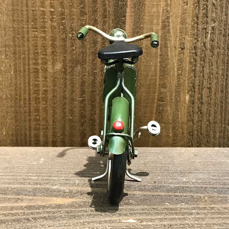 ���åɥ�����ɡ�Messenger Bicycle GR��