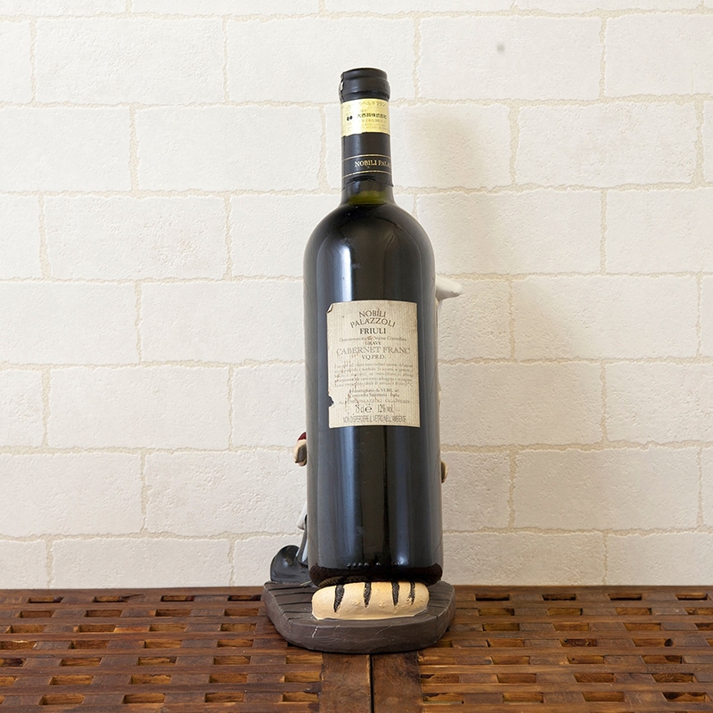 �ե��������աΥ磻��ܥȥ�ۥ������