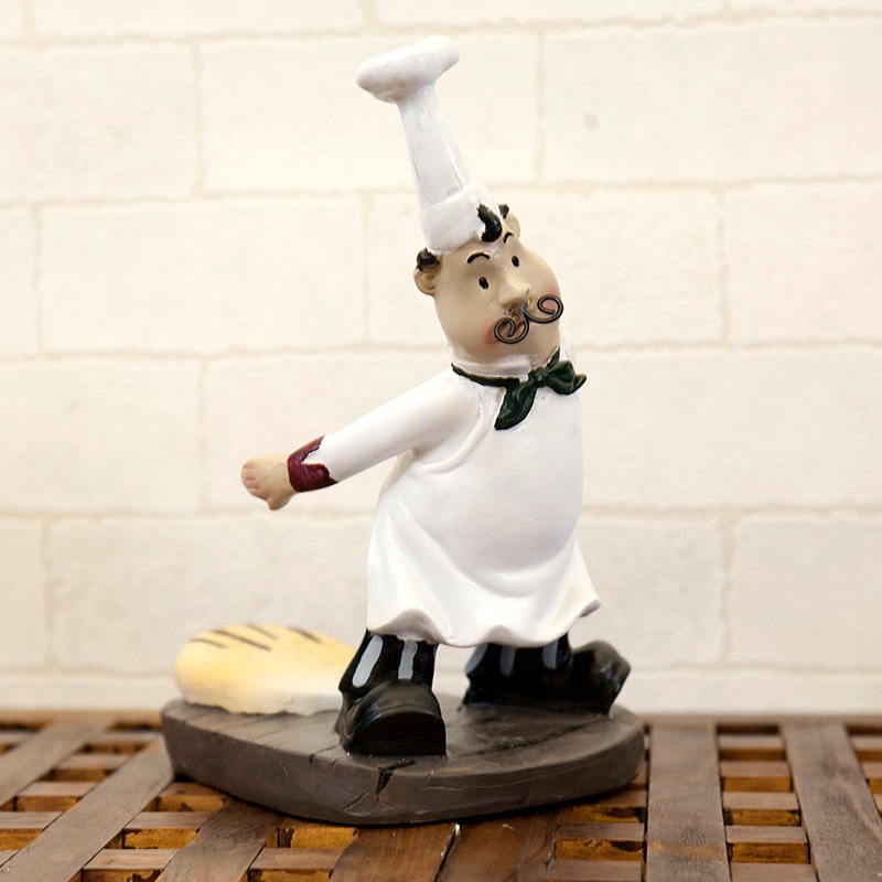 �ե��������աΥ磻��ܥȥ�ۥ������