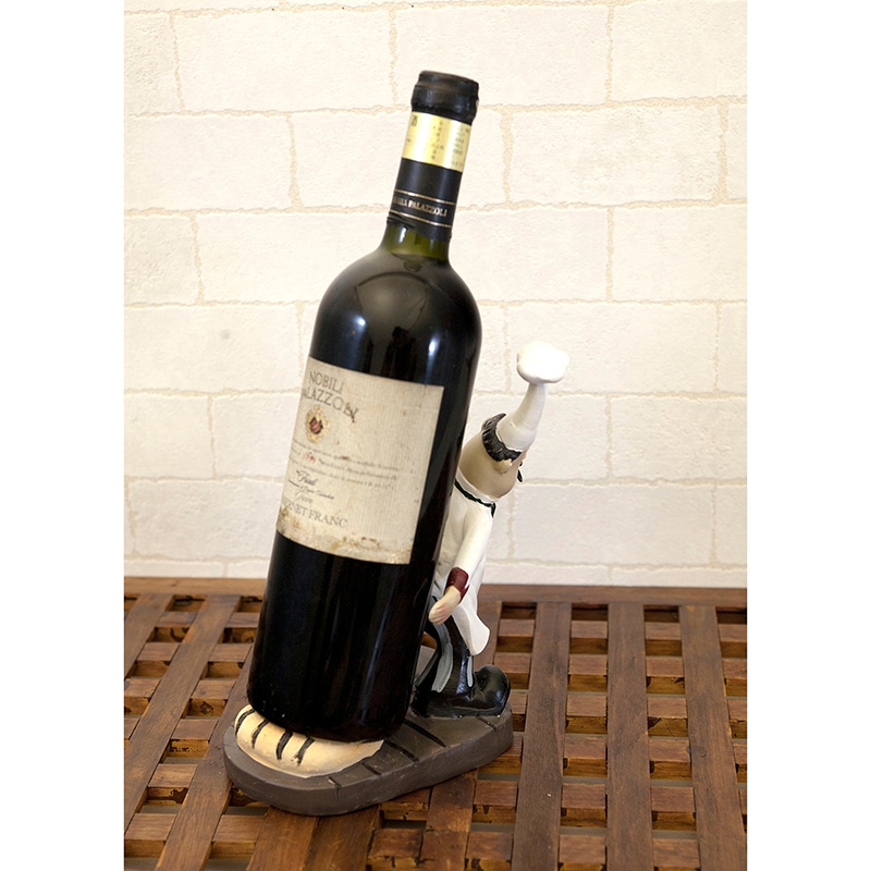 �ե��������աΥ磻��ܥȥ�ۥ������