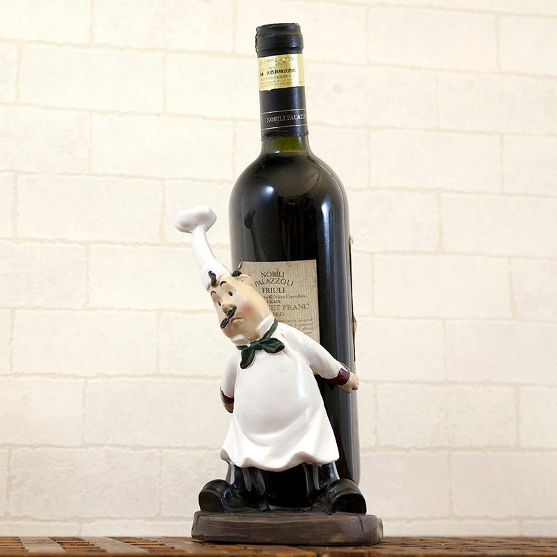 �ե��������աΥ磻��ܥȥ�ۥ������