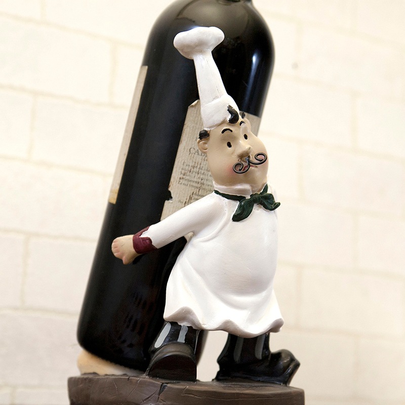 �ե��������աΥ磻��ܥȥ�ۥ������