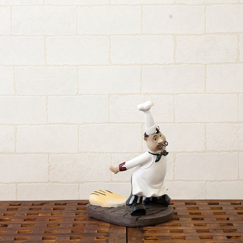 �ե��������աΥ磻��ܥȥ�ۥ������