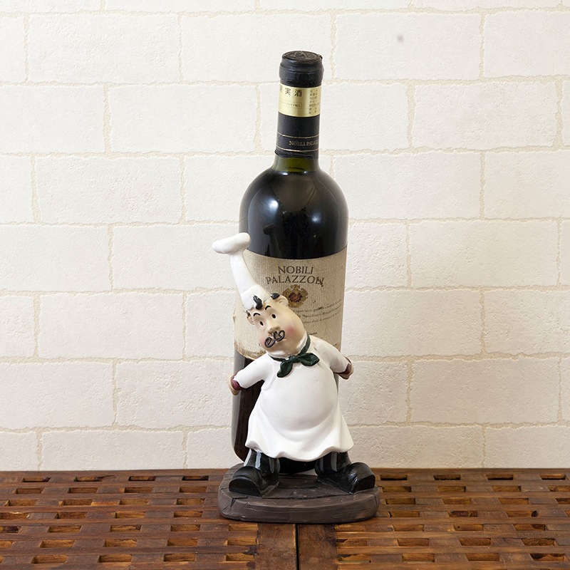 �ե��������աΥ磻��ܥȥ�ۥ������