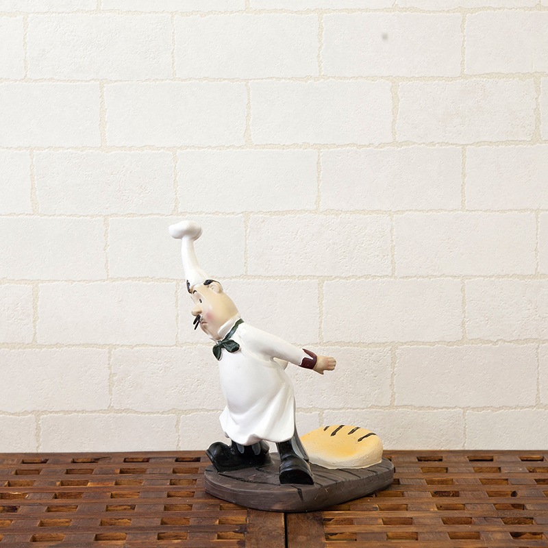 �ե��������աΥ磻��ܥȥ�ۥ������