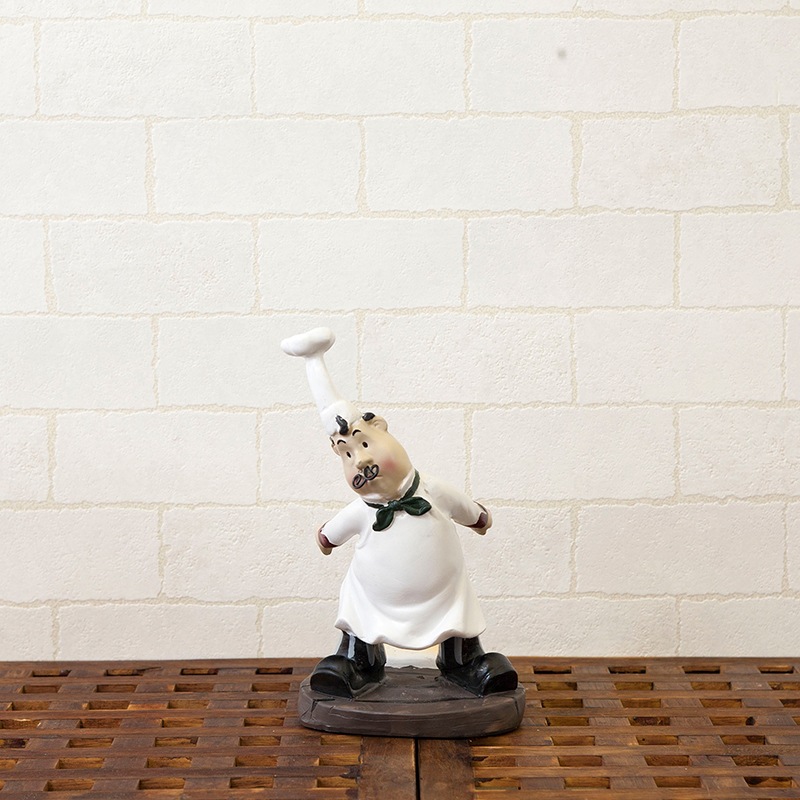 �ե��������աΥ磻��ܥȥ�ۥ������