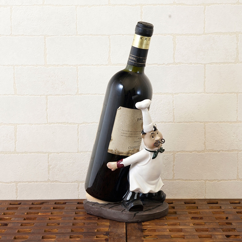 �ե��������աΥ磻��ܥȥ�ۥ������