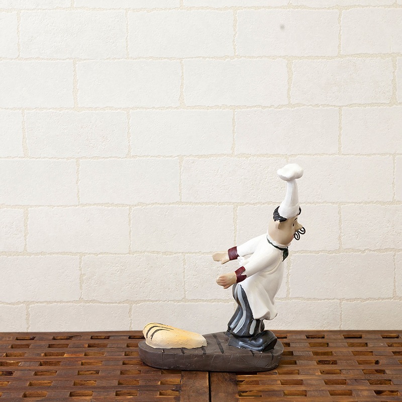 �ե��������աΥ磻��ܥȥ�ۥ������