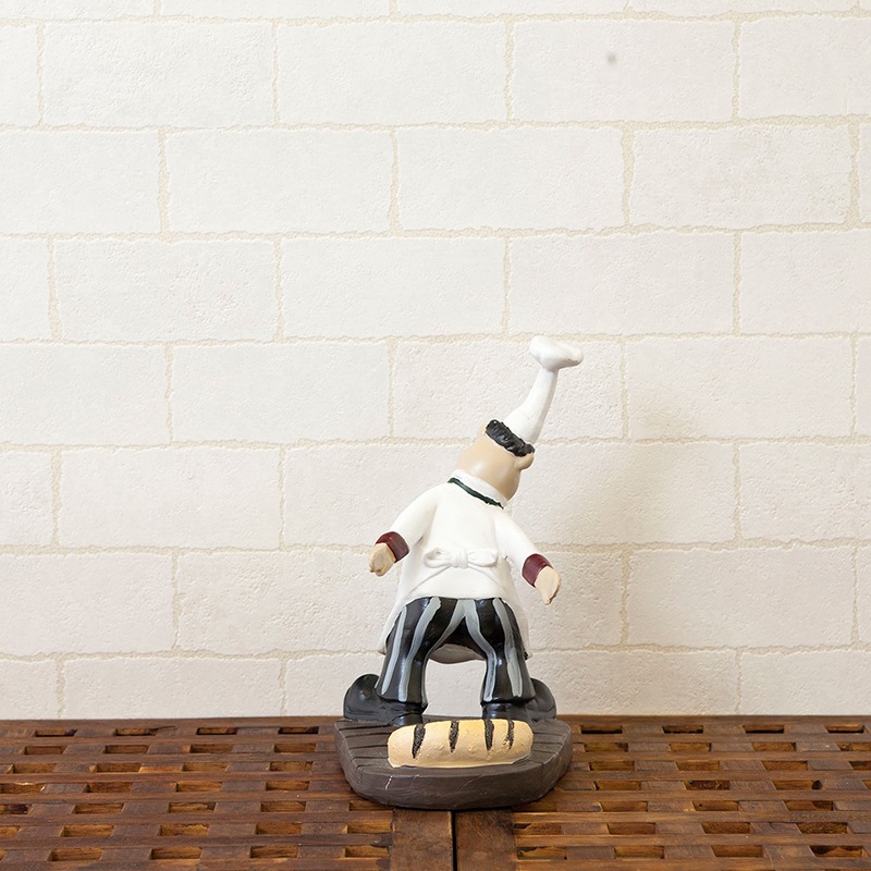 �ե��������աΥ磻��ܥȥ�ۥ������