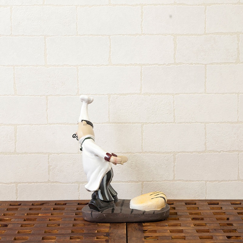 �ե��������աΥ磻��ܥȥ�ۥ������