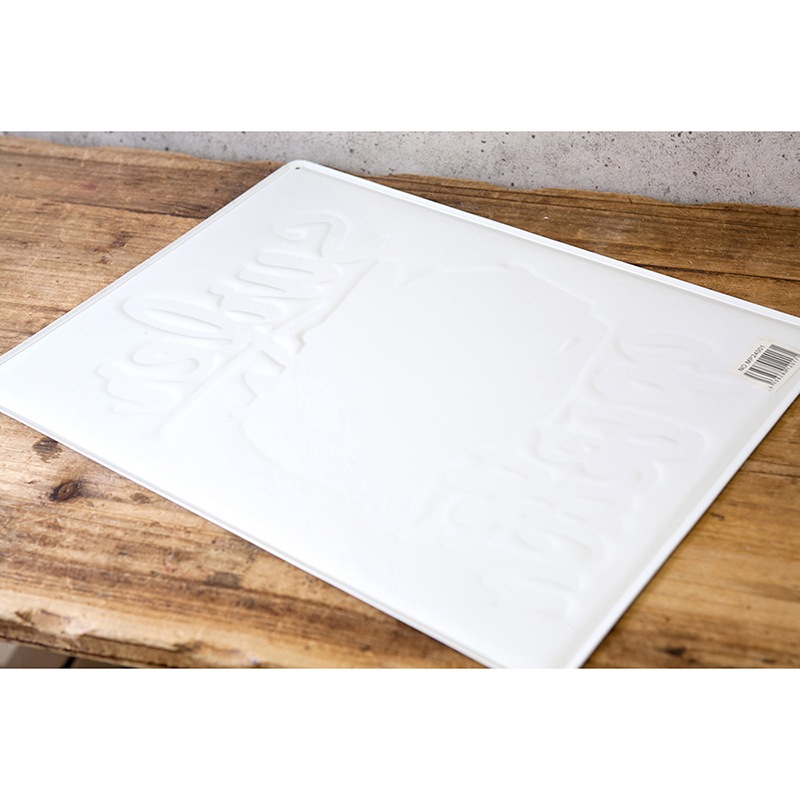 ƥܥץ졼 Surfer go to the beach