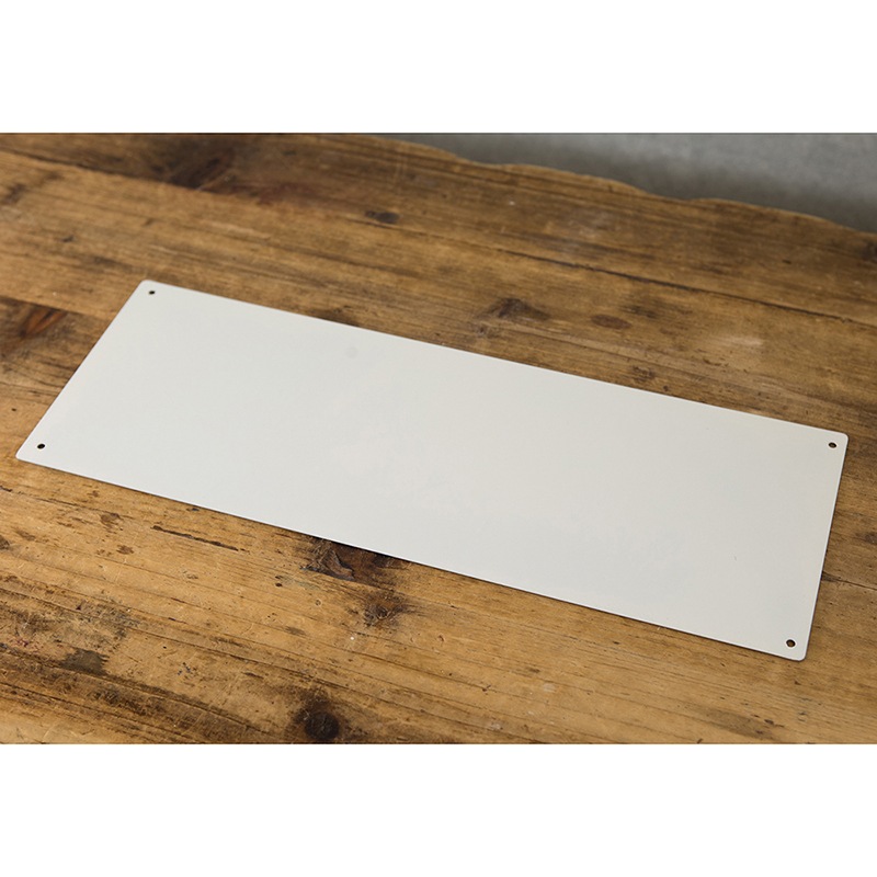 ����ƥ������᥿��ץ졼�� ��MY GARAGE�ϡ㥢��ꥫ�󻨲� / ���졼����